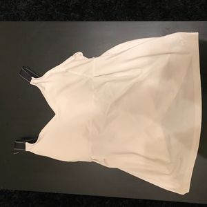Champion Work Out Tank